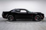 Dodge Challenger SRT Demon 2018 года